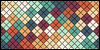 Normal pattern #25588 variation #440204