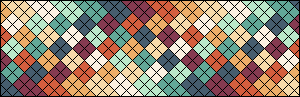 Normal pattern #25588 variation #440204