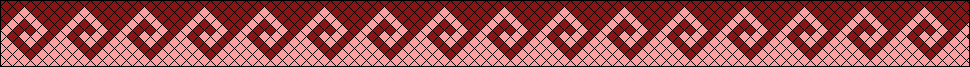 Normal pattern #5608 variation #440205 preview