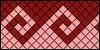 Normal pattern #5608 variation #440205