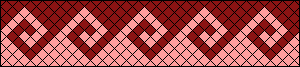 Normal pattern #5608 variation #440205
