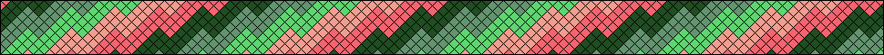 Normal pattern #25381 variation #440206 preview
