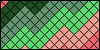 Normal pattern #25381 variation #440206