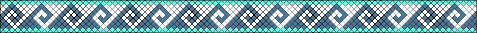 Normal pattern #206352 variation #440207 preview
