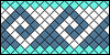 Normal pattern #206352 variation #440207