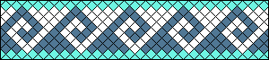 Normal pattern #206352 variation #440207