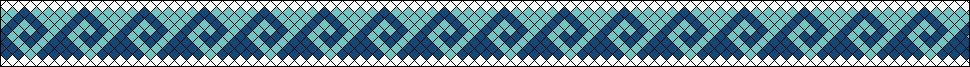Normal pattern #206352 variation #440208 preview