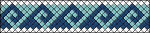Normal pattern #206352 variation #440208