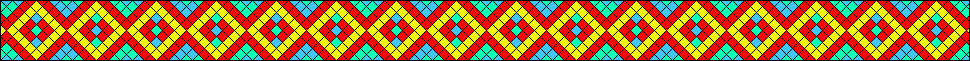 Normal pattern #208334 variation #440209 preview
