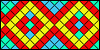 Normal pattern #208334 variation #440209