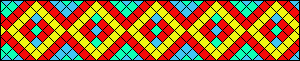 Normal pattern #208334 variation #440209