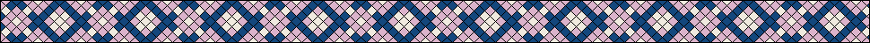 Normal pattern #184531 variation #440210 preview