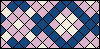 Normal pattern #184531 variation #440210