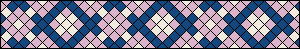Normal pattern #184531 variation #440210