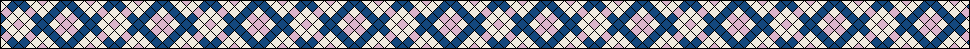 Normal pattern #184531 variation #440211 preview