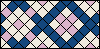 Normal pattern #184531 variation #440211