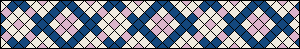 Normal pattern #184531 variation #440211