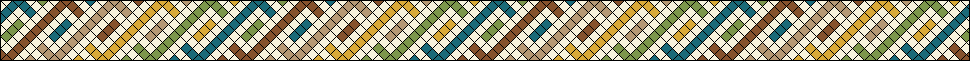 Normal pattern #158118 variation #440212 preview