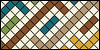 Normal pattern #158118 variation #440212