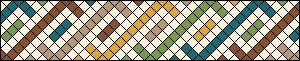Normal pattern #158118 variation #440212