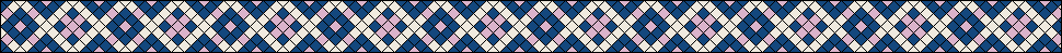 Normal pattern #184531 variation #440213 preview