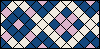 Normal pattern #184531 variation #440213