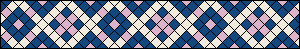 Normal pattern #184531 variation #440213