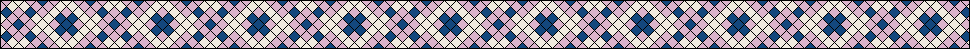 Normal pattern #184531 variation #440214 preview