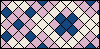 Normal pattern #184531 variation #440214