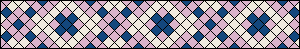 Normal pattern #184531 variation #440214