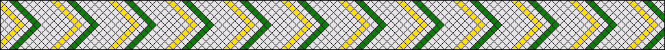 Normal pattern #26001 variation #440215 preview