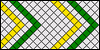 Normal pattern #26001 variation #440215