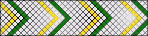 Normal pattern #26001 variation #440215