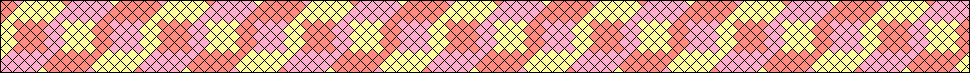 Normal pattern #209022 variation #440216 preview