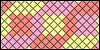 Normal pattern #209022 variation #440216