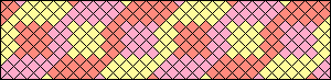 Normal pattern #209022 variation #440216