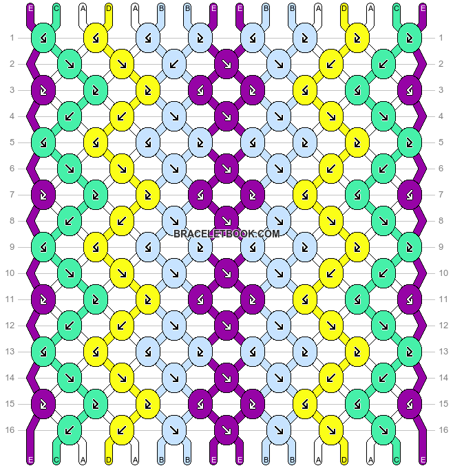 Normal pattern #209508 variation #440217 pattern