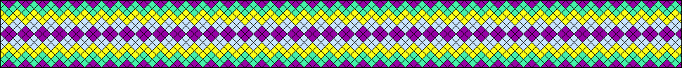 Normal pattern #209508 variation #440217 preview