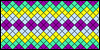 Normal pattern #209508 variation #440217