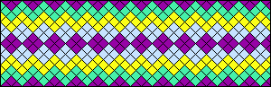Normal pattern #209508 variation #440217
