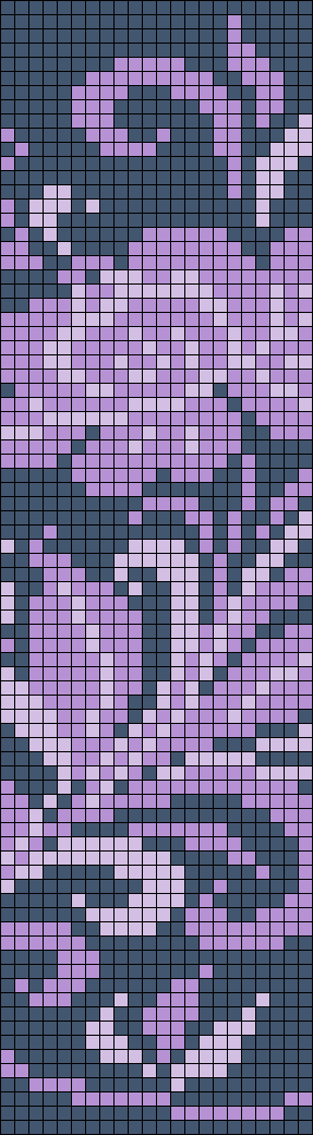 Alpha pattern #209600 variation #440218 preview