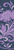 Alpha pattern #209600 variation #440218