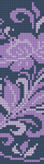 Alpha pattern #209600 variation #440218