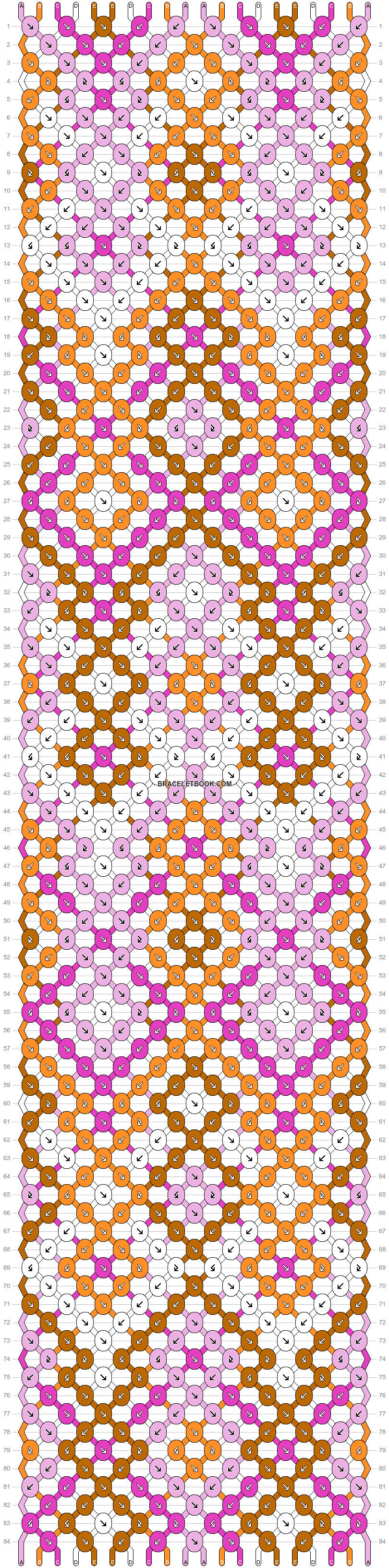 Normal pattern #72391 variation #440219 pattern