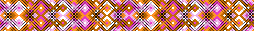 Normal pattern #72391 variation #440219 preview