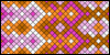 Normal pattern #72391 variation #440219