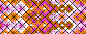 Normal pattern #72391 variation #440219