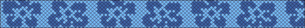 Normal pattern #44337 variation #440220 preview
