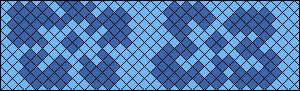 Normal pattern #44337 variation #440220