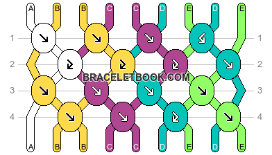 Normal pattern #16340 variation #440221 pattern